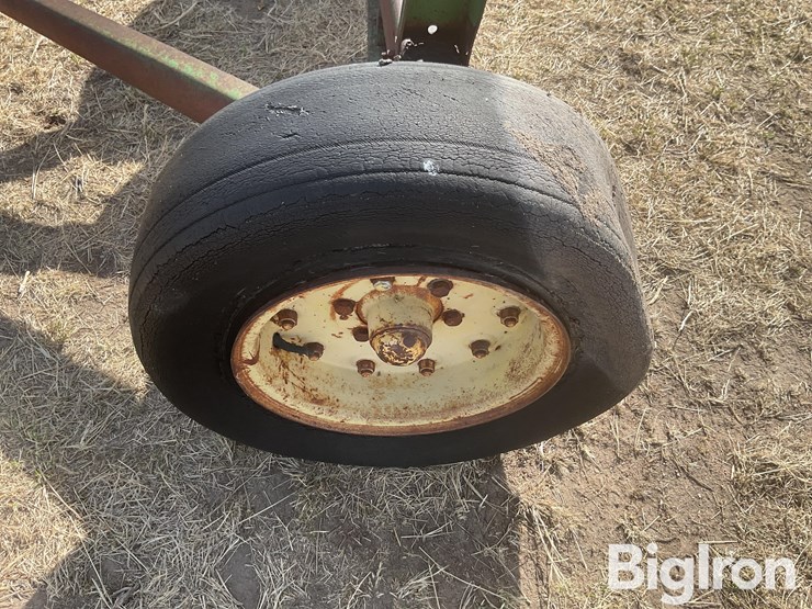 john-deere-963-image-18