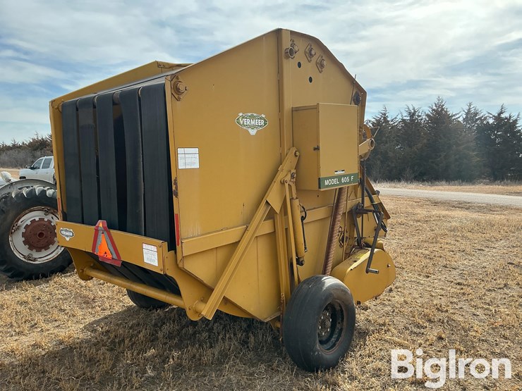 vermeer-605f-image-5