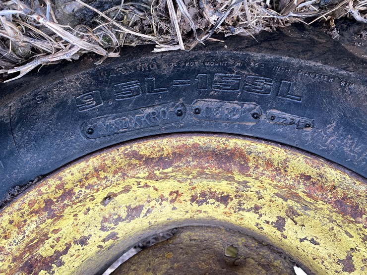 john-deere-2030-image-35