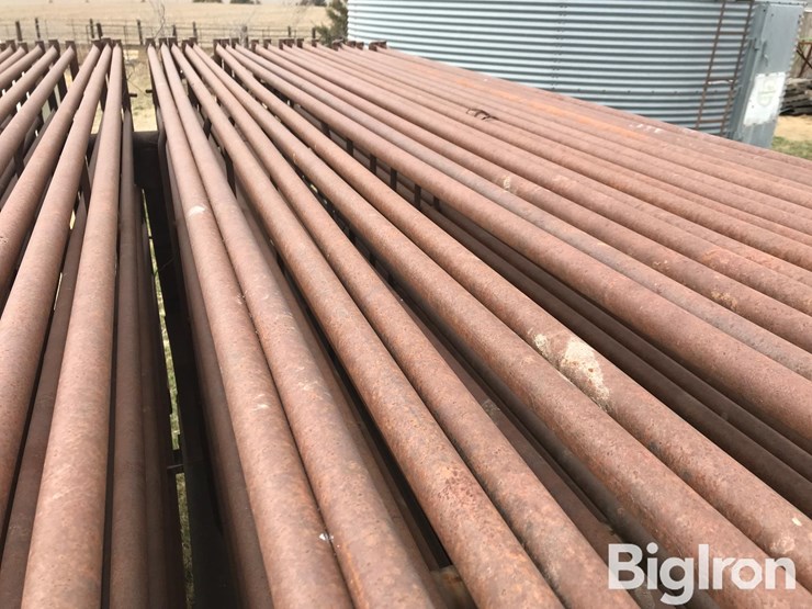 shop-built-trailer-image-12