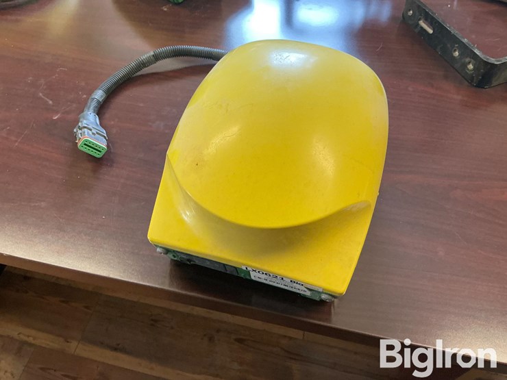 2019-john-deere-6000-image-5