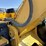 2011-caterpillar-336e-image-35