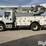 2015-freightliner-m2-106-image-8