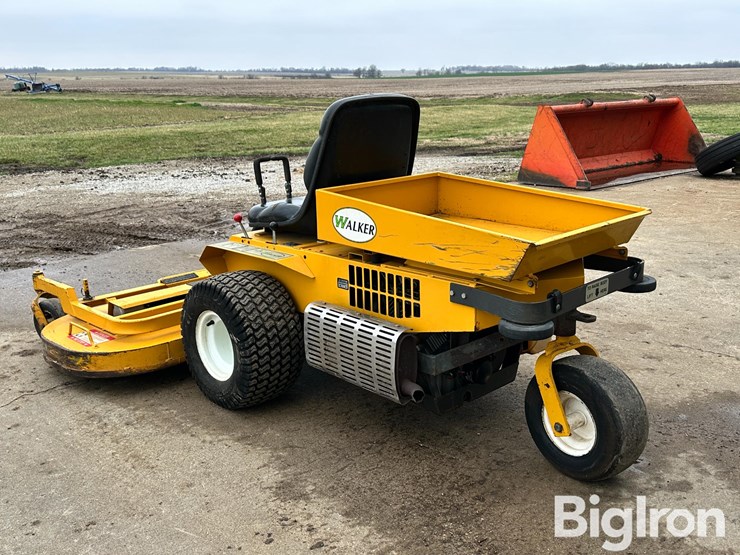 2000-walker-mcsd-image-7