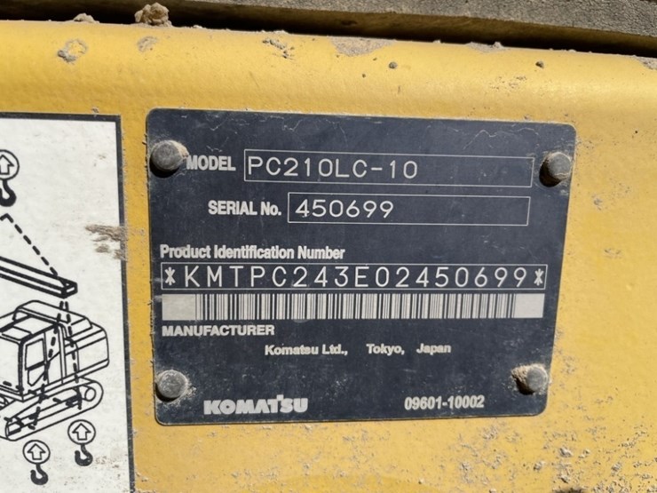 2013-komatsu-pc210-lc-10-image-57