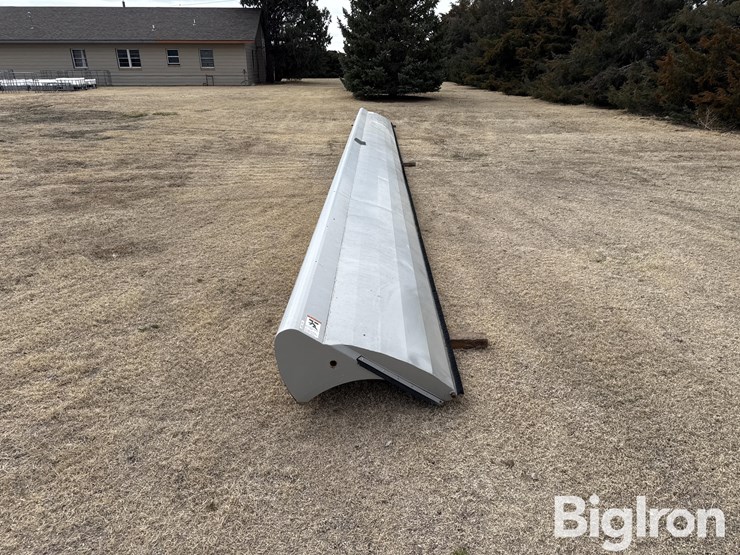 shelbourne-xcv42-image-8