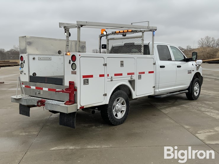 2015-ram-3500-slt-image-5