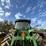 2012-john-deere-8260r-image-11