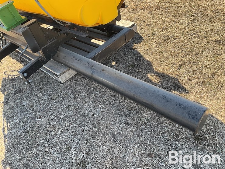 john-deere-8295r-image-19