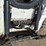 2017-bobcat-t650-image-12