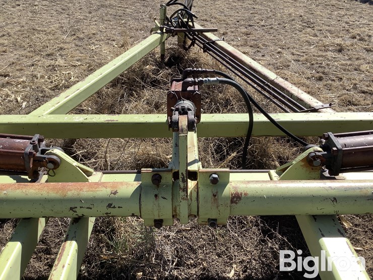 caulkins-rod-weeder-image-11