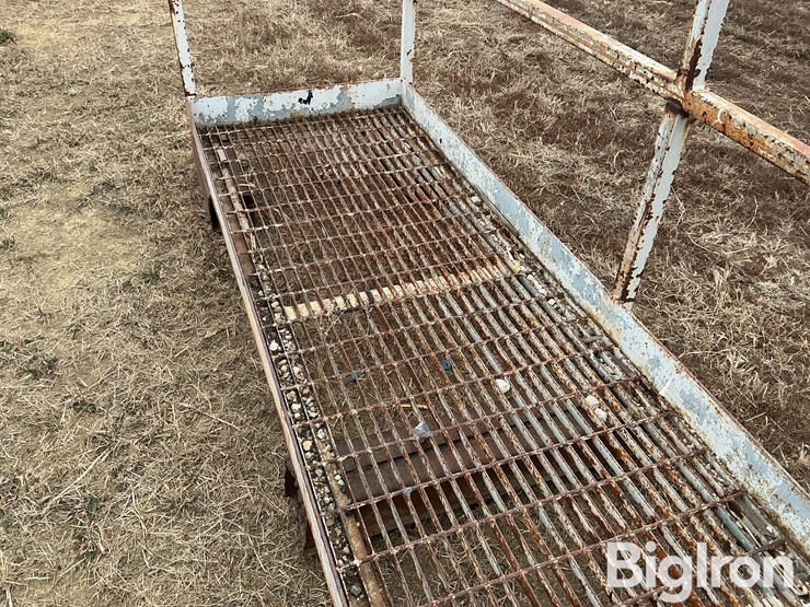 custom-built-image-15