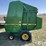 john-deere-566-image-8