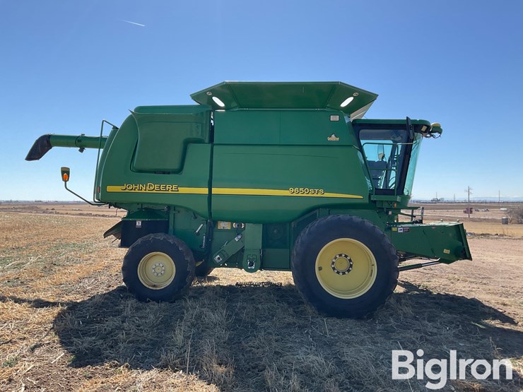 2002-john-deere-9650-sts-image-8
