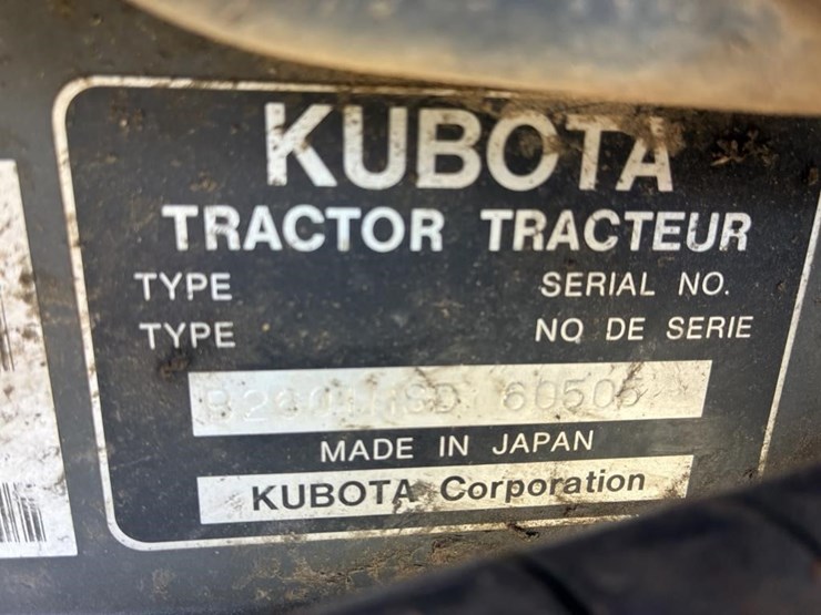 2018-kubota-b26-image-23
