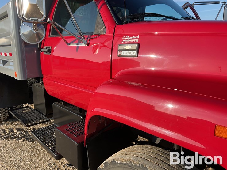 2000-caterpillar-3126-image-12