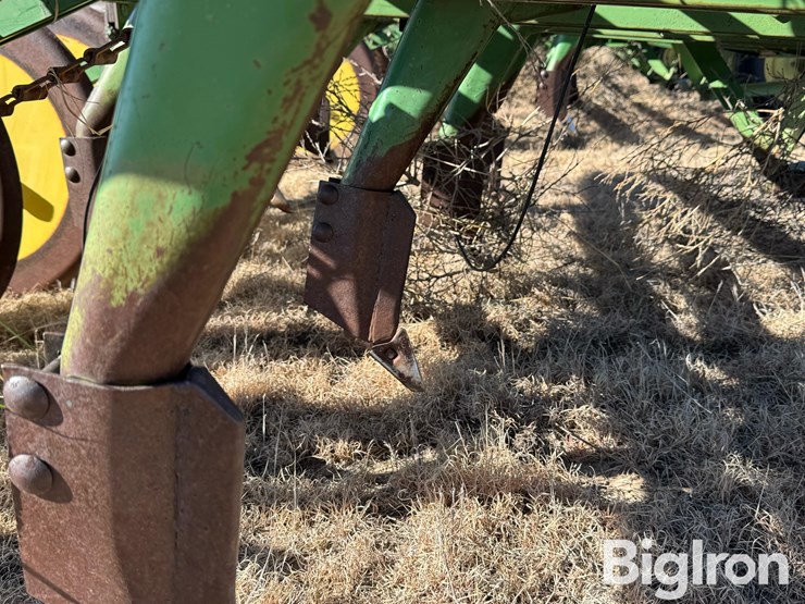 john-deere-lz812-image-20