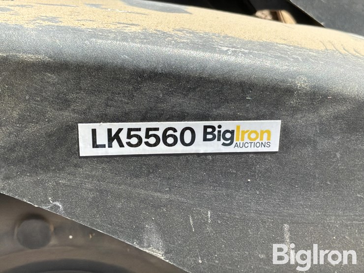 case-ih-1255-image-15