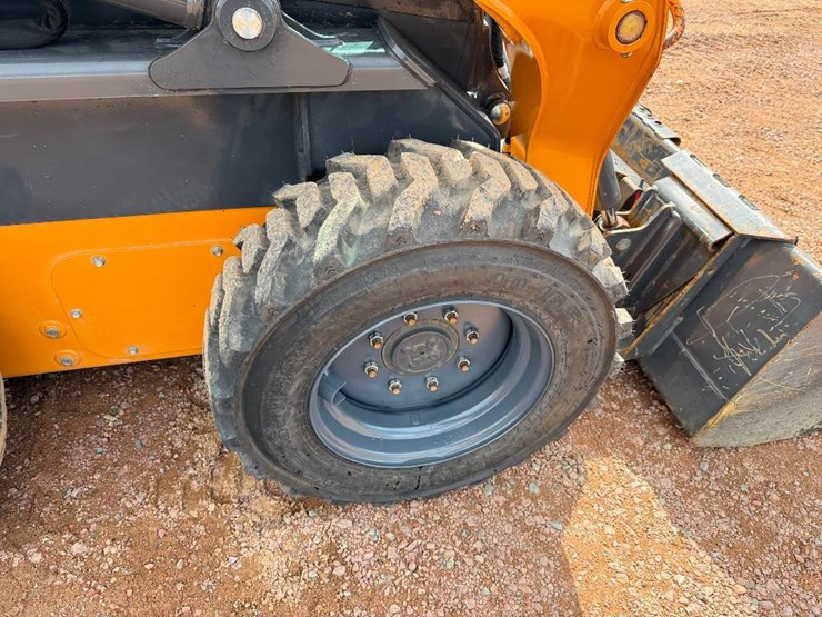 case-sv185b-image-57