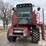1990-case-ih-1660-image-2