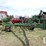 john-deere-960-image-2