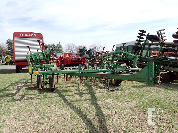 john-deere-960-image-2