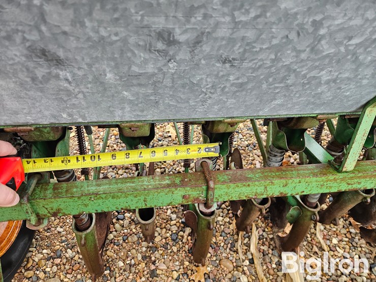 john-deere-b-image-19