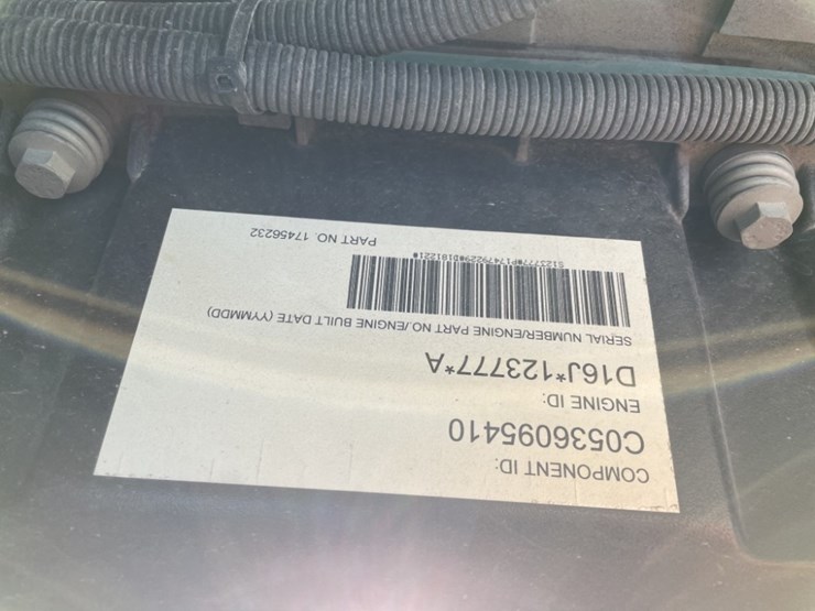 2019-volvo-a45g-image-40