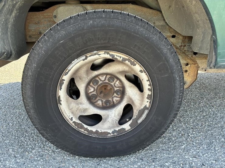 2000-ford-expedition-image-5