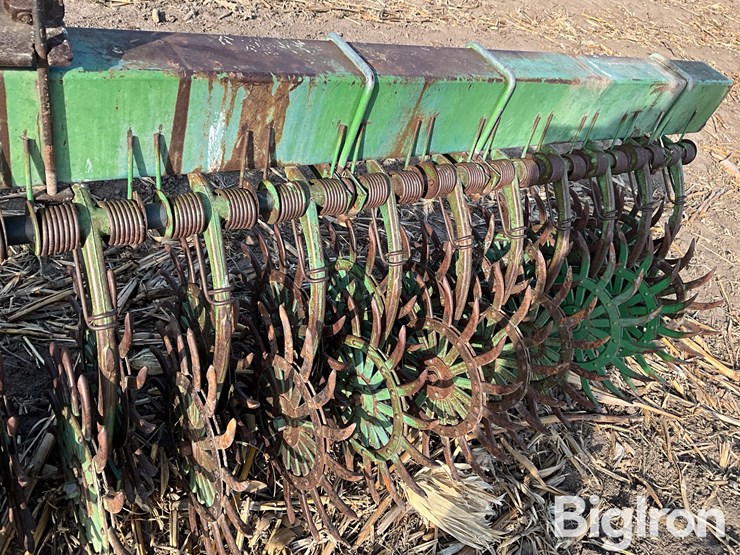 400-john-deere-400-image-18