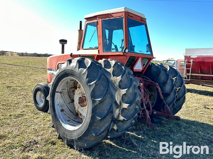 1975-allis-chalmers-7060-image-7