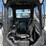 2018-bobcat-s570-image-9