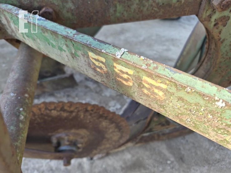 john-deere-555-image-5