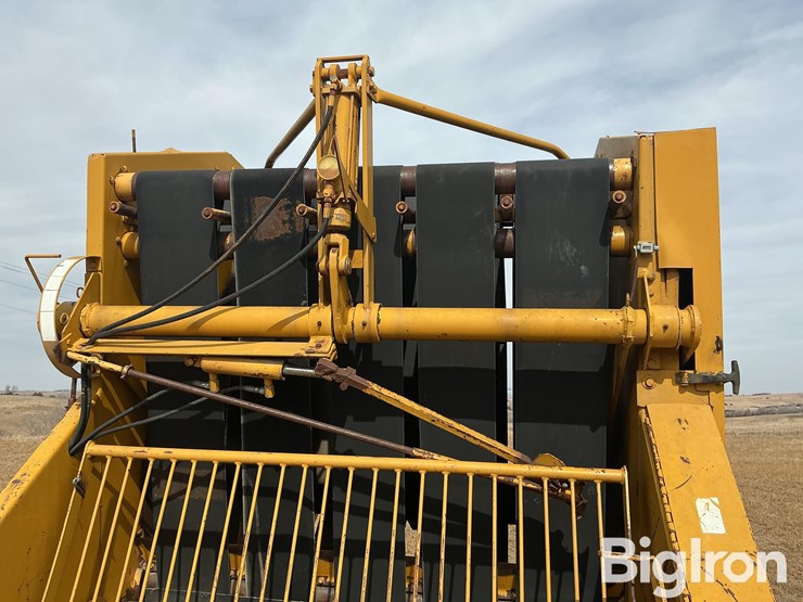 vermeer-605f-image-13