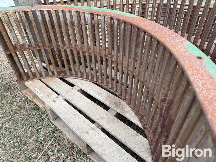 john-deere-round-bar-concaves-image-12