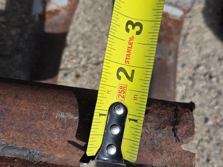 shop-built-livestock-gates-image-15