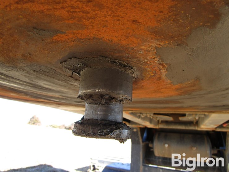 2023-bws-trailer-image-11