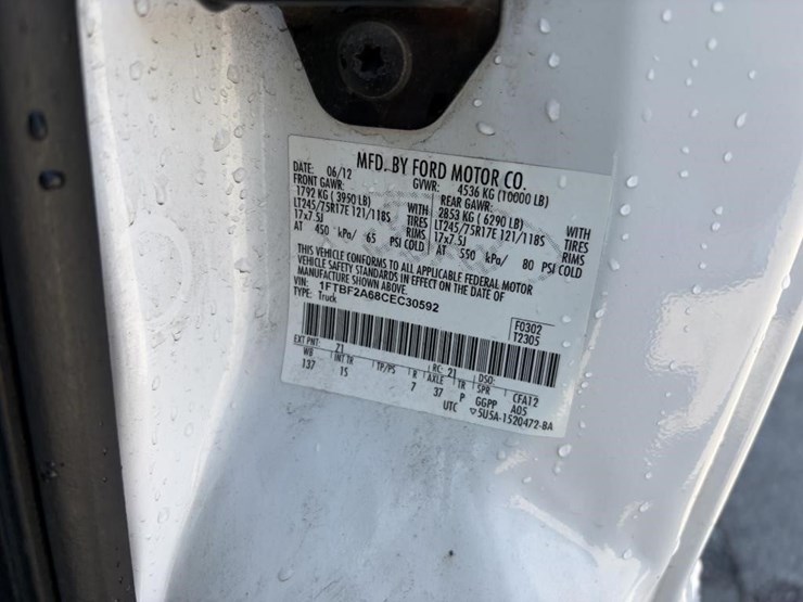 2012-ford-f250-image-16