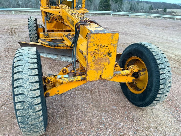 fiat-allis-65-image-32