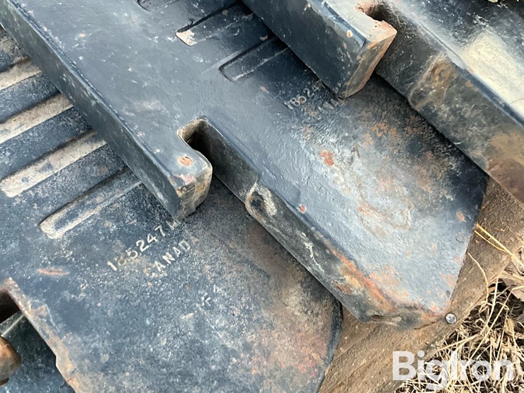 massey-ferguson-60-image-13