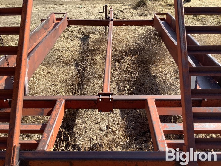 donahue-sg2-s/a-windrower-trailer-image-12