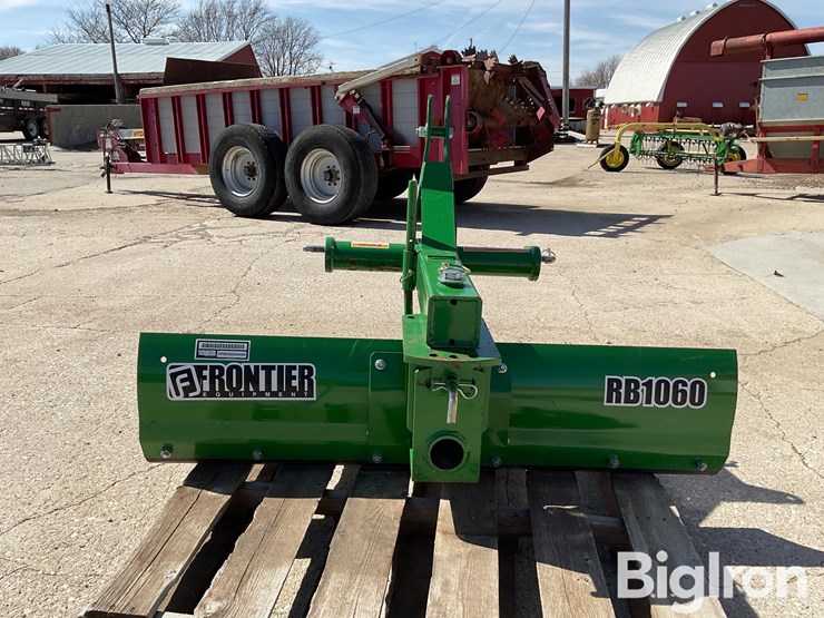 frontier-rb1060-image-6