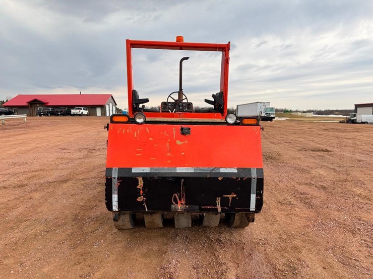 1997-hypac-c530a-image-5