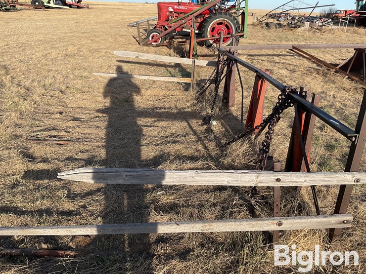 farmhand-f10-image-8