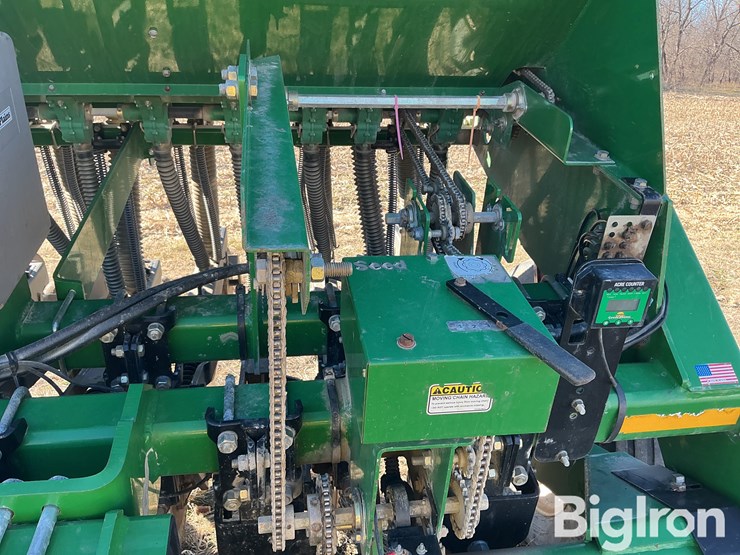 great-plains-1006nt-image-13