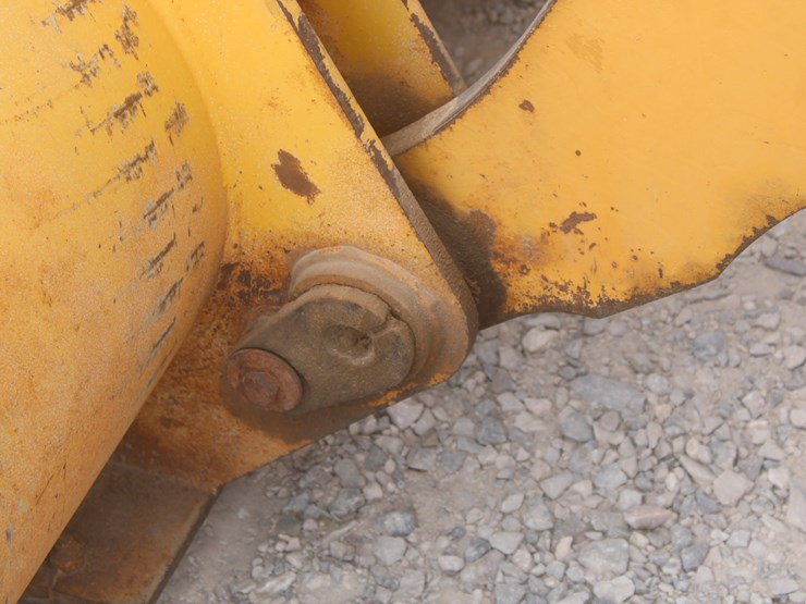 1998-john-deere-444h-image-17