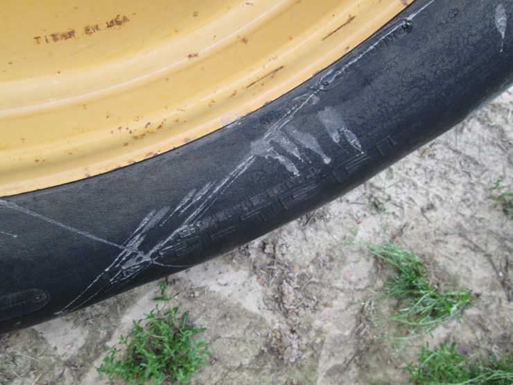 deere-310se-image-22