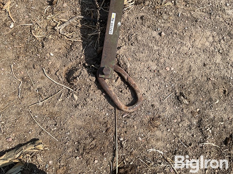 john-deere-6-image-9