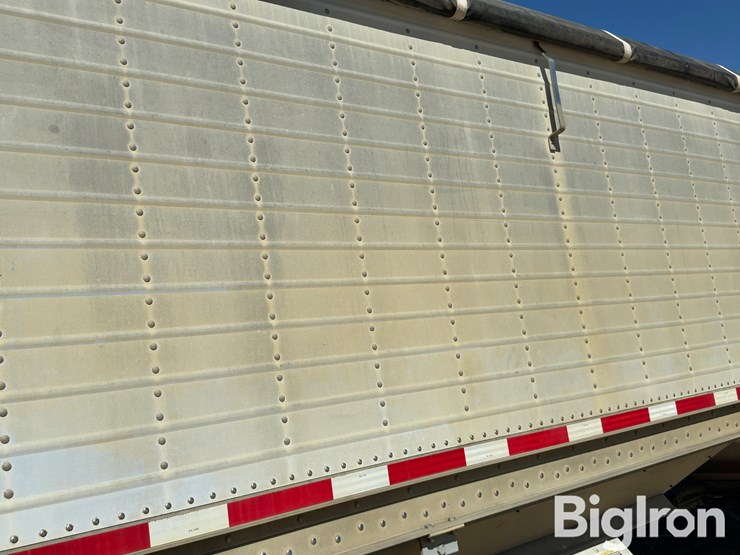 1999-wilson-dwh-image-17