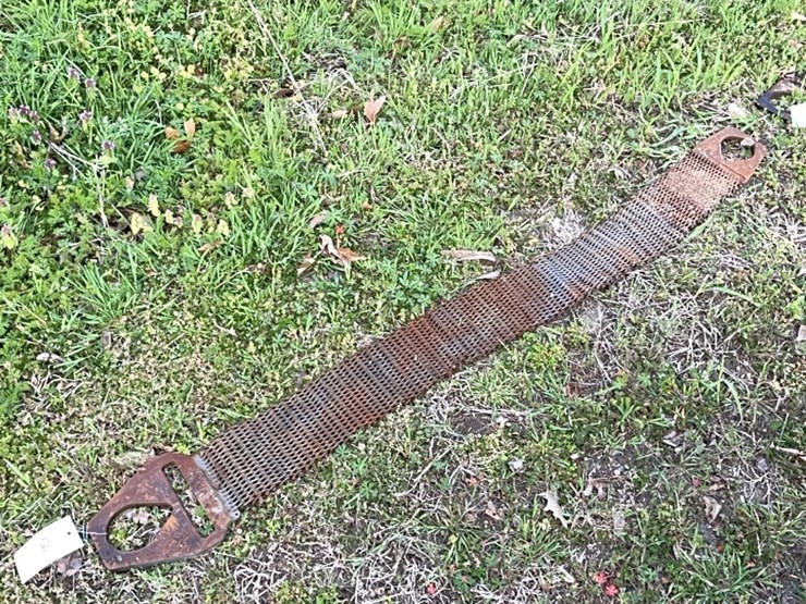 rigging-strap-image-1